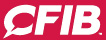 Cfib Logo